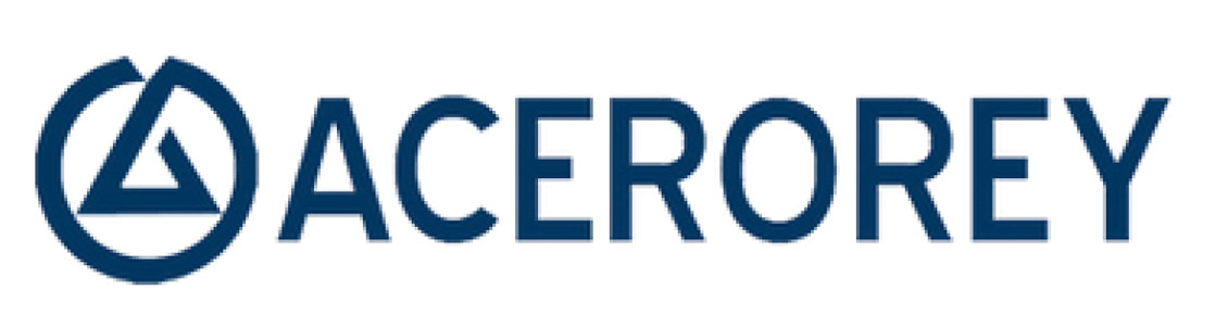 acerorey-logo acerorey-logo