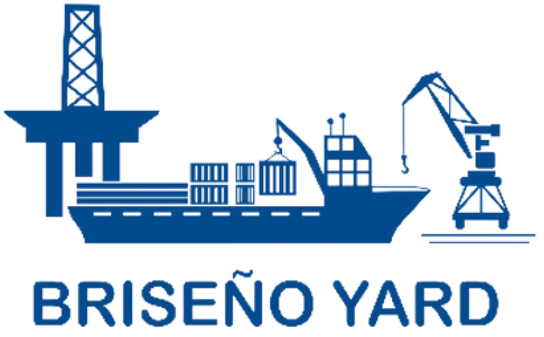 brisenoo