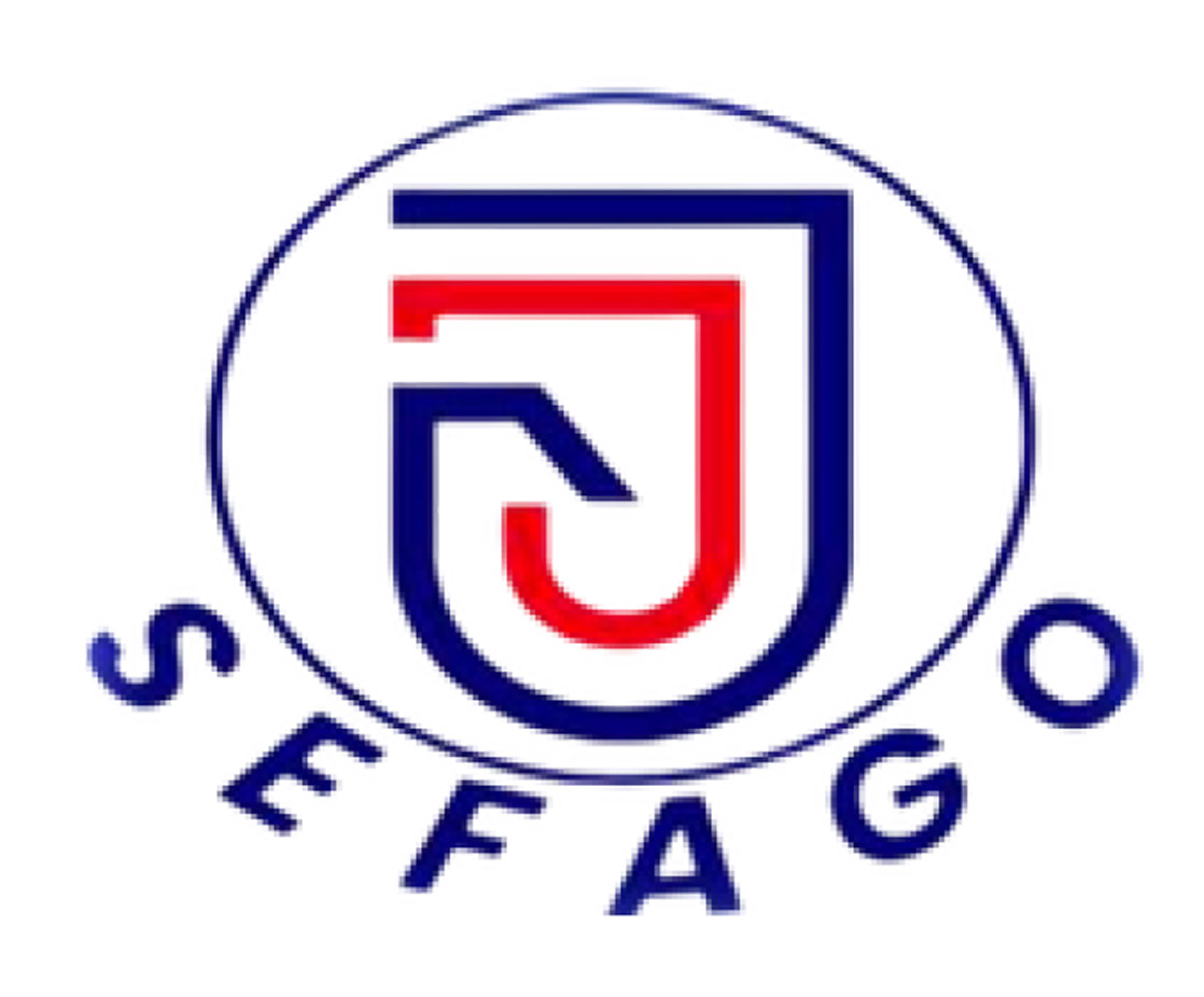 cefago-logo cefago-logo