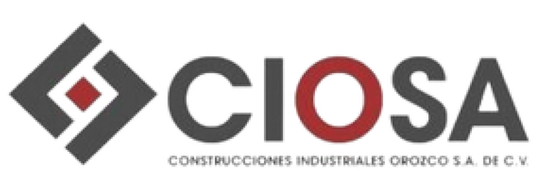 ciosa ciosa