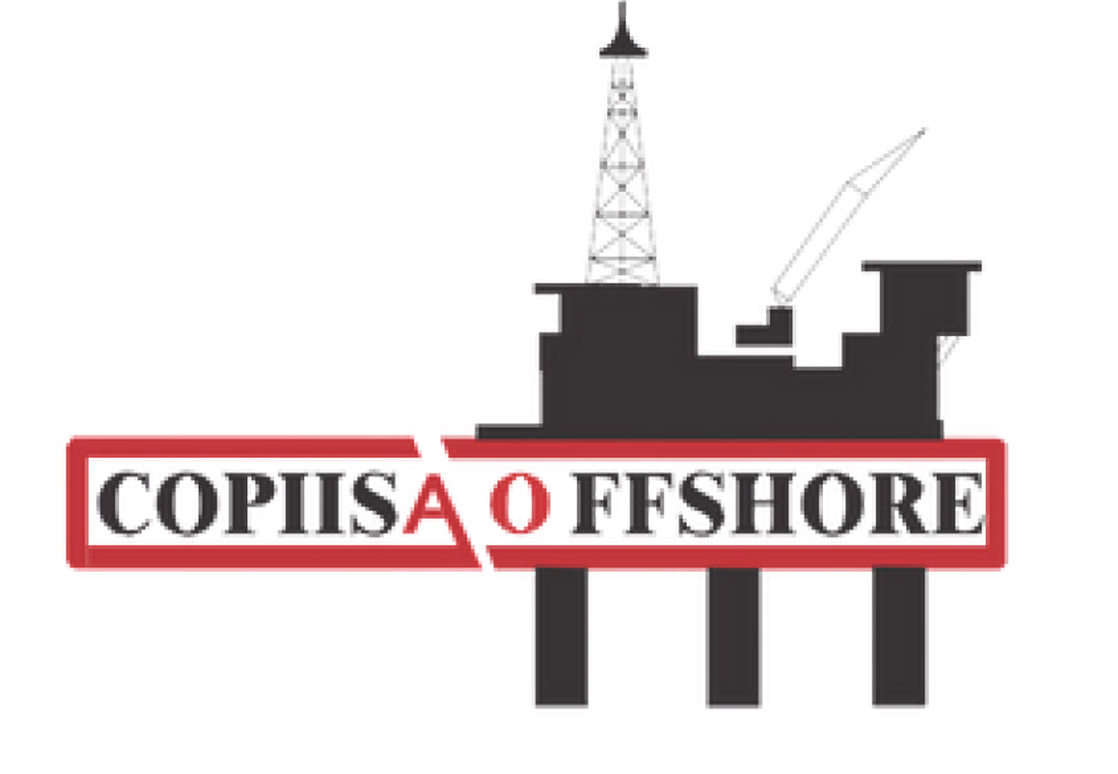 copiisa copiisa