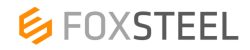 FOX-STEEL-logo