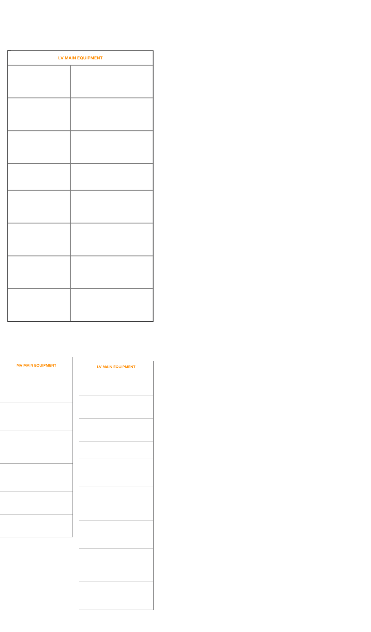 PESTAÑA CASE STUDIES (3)