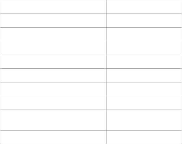 PESTAÑA CASE STUDIES
