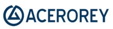 acerorey-logo