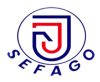 cefago-logo