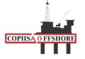 copiisa