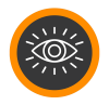 vision vision